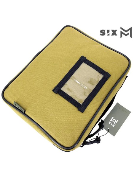 maletin-sixmm-para-pistola-tan-detalle-interno