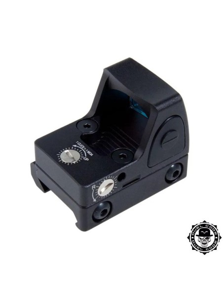 maletin-sixmm-para-pistola-tan-materia-resistente