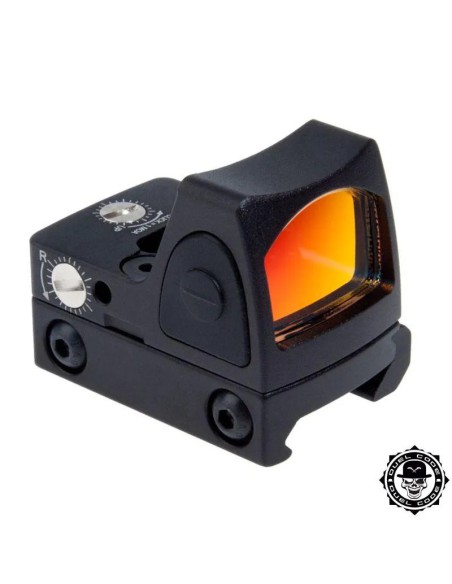 maletin-sixmm-tan-para-pistola-perfecto-para-transporte
