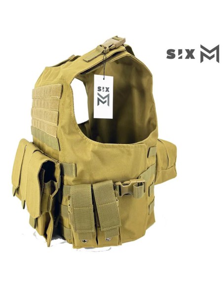 chaleco-fsbe-sixmm-mcbk-vista-lateral