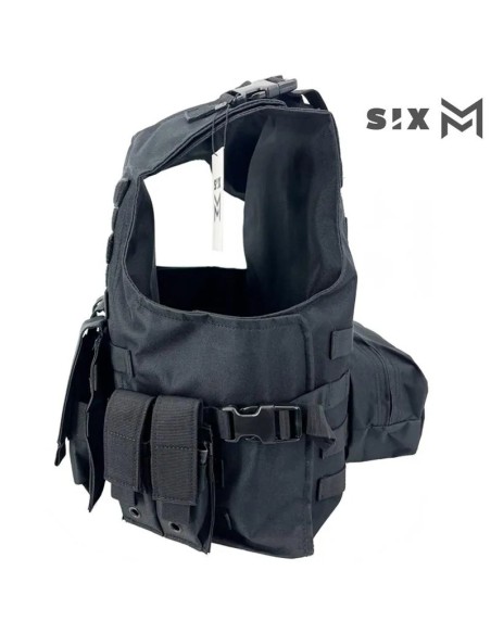 visor-konuspro-550-detalle-optico-3-9x40-iluminado-tubo-1-pulgada