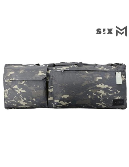 funda-sixmm-gran-almacenamiento-battle-ready-lateral