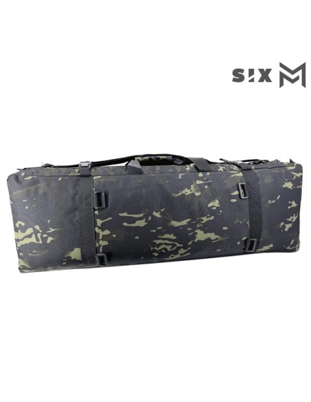 funda-sixmm-gran-almacenamiento-battle-ready-detalletecnicos
