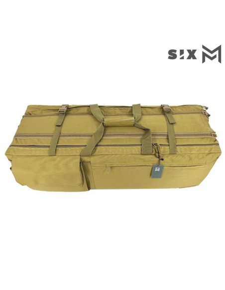 funda-sixmm-gran-almacenamiento-battle-ready-mcbk-interno