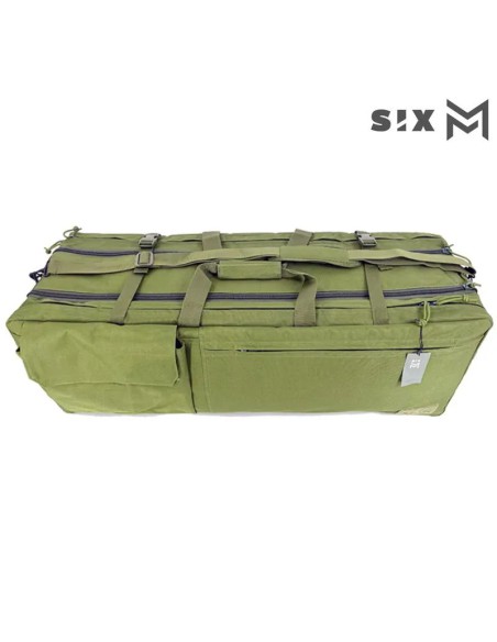 funda-sixmm-gran-almacenamiento-battle-ready-tan-usandose