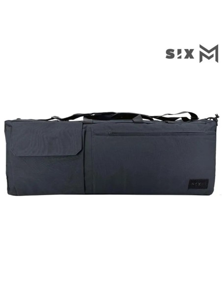 funda-sixmm-battle-ready-bk-material-resistente