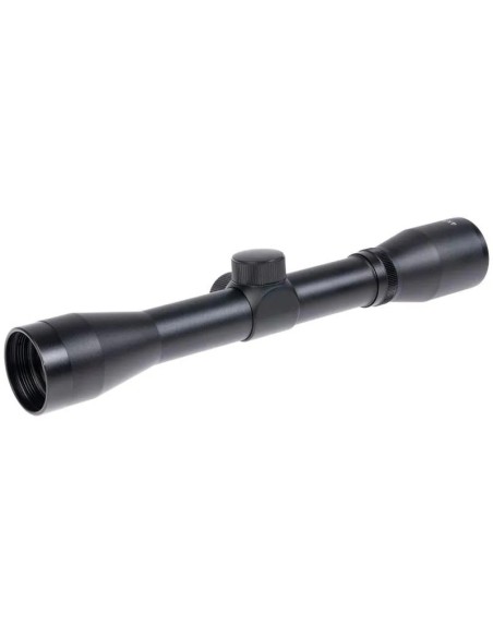 funda-sixmm-battle-ready-uso-versatil-para-transporte