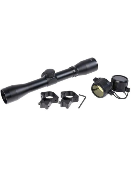 funda-sixmm-gran-almacenamiento-battle-ready-manejo-facil