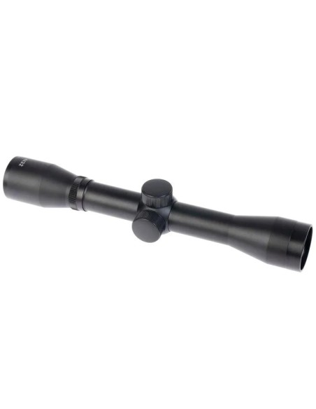 funda-sixmm-battle-ready-portatil-gran-capacidad