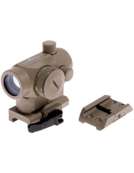 detalle-monturas-visor-carabina-amplificacion-ajustable-3-7x28