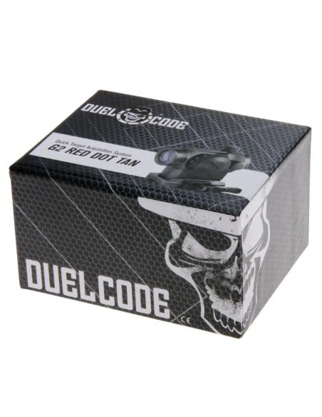 mira-punto-rojo-g2-tan-duel-code-en-uso