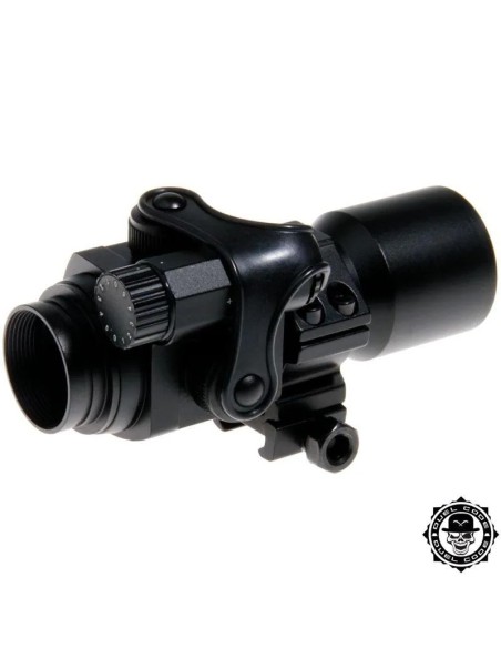 punto-rojo-duel-code-1x30-visor-compacto-airsoft