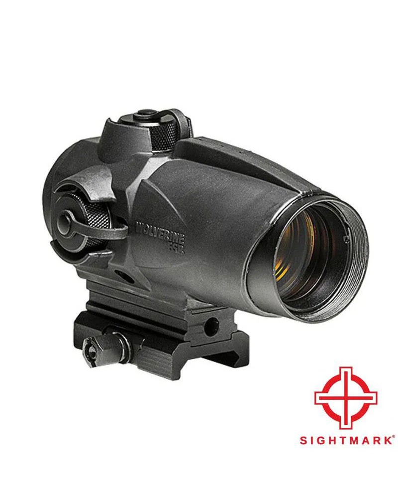 sightmark-wolfhound-3x24-hs-223-mount-and-lens-detail