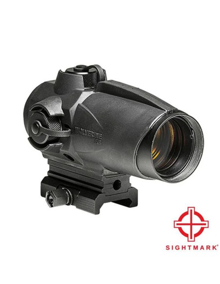sightmark-wolfhound-3x24-hs-223-mount-and-lens-detail