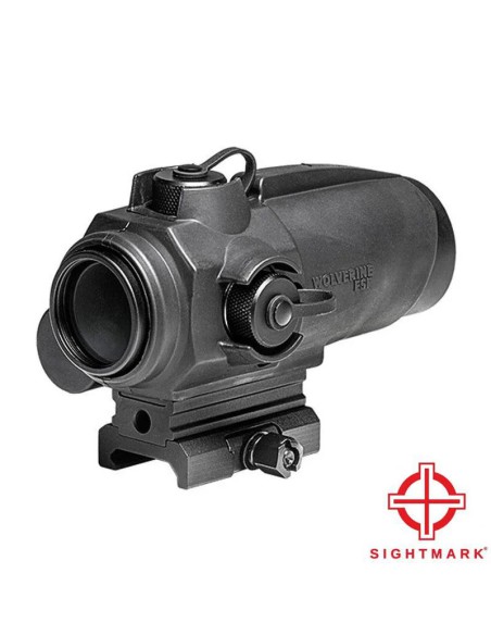 sightmark-wolfhound-3x24-hs-223-reticle-zoomed-in