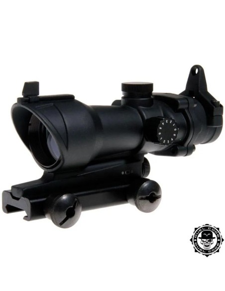 vorsk-vp-x-gbb-negra-pistola-airsoft-gas-blowback-accion