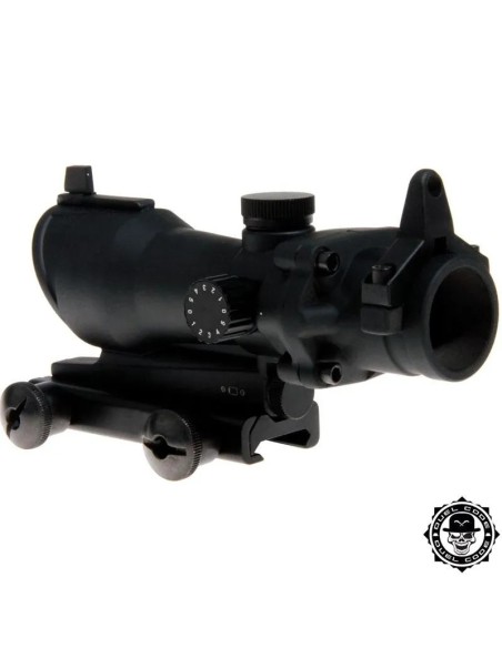monocular-termico-s256-diseno-compacto-35mm-dali