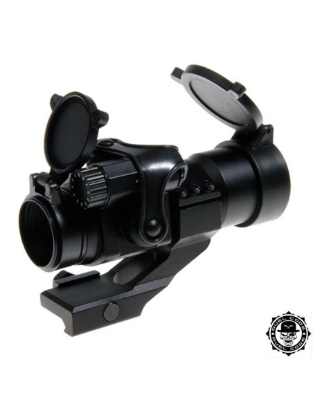 monocular-termico-s256-uso-caza-y-seguridad-dali