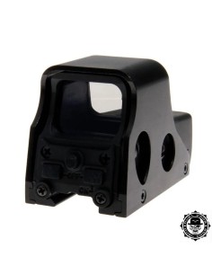 punto-rojo-verde-552-duel-code-aplicacion-del-producto 2