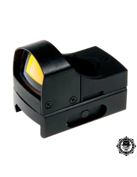 mira-punto-rojo-holografica-551-en-uso-duel-code