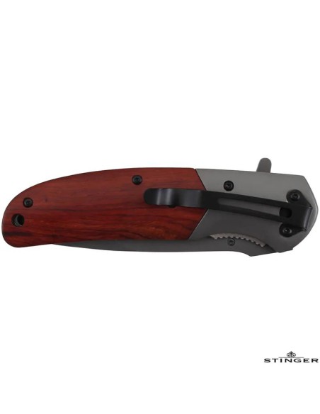 navaja-stinger-siroco-st4-6-7-cm-ideal-para-exterior