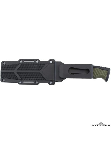 paquete-de-balines-hn-finale-maxx-ligero-alta-precision-4-49mm-200