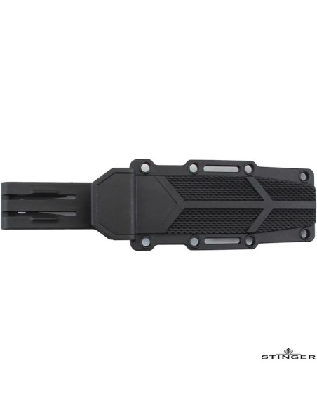 cuchillo-stinger-mistral-st2-hoja-10.7-cm-corte-preciso