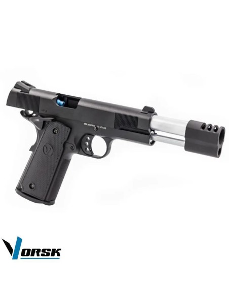 replica-vp-x-gbb-negra-vorsk-detalle-disparador