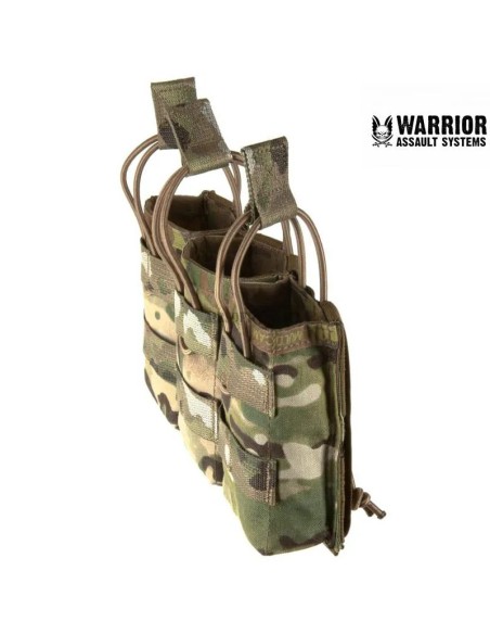 bolsa-para-cargador-redondo-cal50-multicam-material-resistente