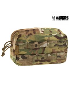 bolsa-cargador-redondo-cal50-multicam-detalle 2