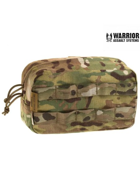 pouch-triple-7-62mm-multicam-vista-trasera