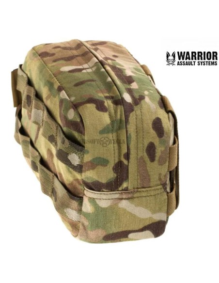 pouch-triple-7-62mm-multicam-vista-atras