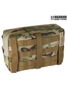 bolsa-grande-con-cremallera-multicam-frontal 2