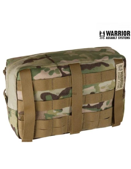 bolsa-grande-con-cremallera-multicam-lateral