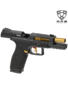 pistola-aps-d-mod-spyder-race-black-vista-frontal 2
