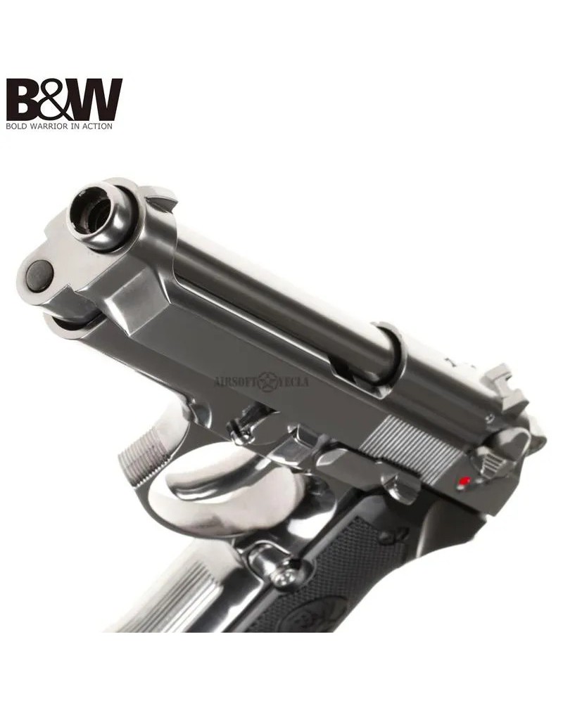 carabina-pcp-jupiter-6.35-stinger-cuerpo-ligero