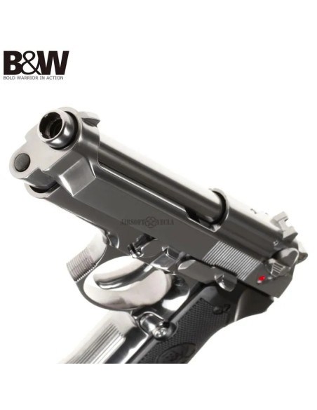 carabina-pcp-jupiter-6.35-stinger-cuerpo-ligero