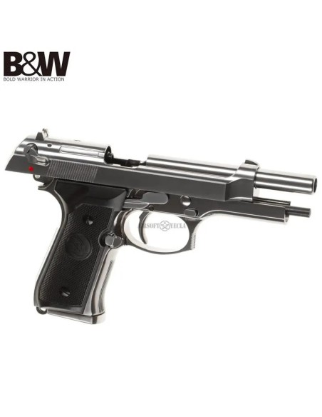 carabina-pcp-juno-4-5-stinger-vista-lateral
