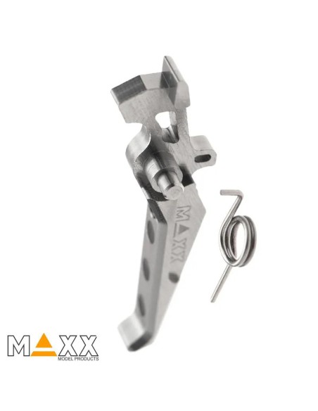 gatillo-maxx-titanio-estilo-A-diseno-moderno