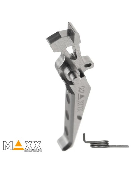 gatillo-maxx-titanio-regulable-vista-lateral-estilo-A