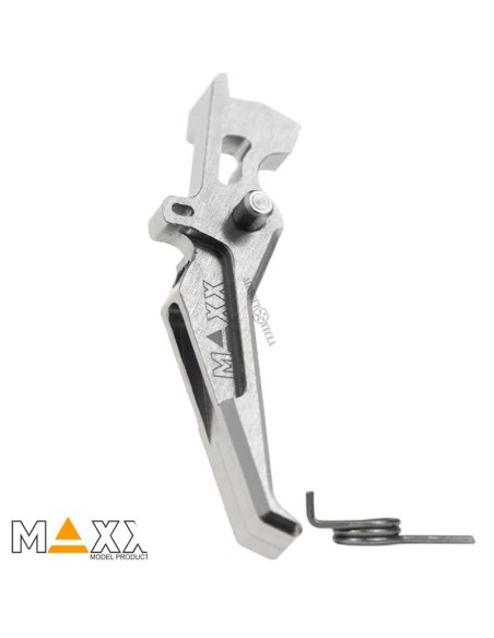 gatillo-maxx-model-aluminio-advanced-e-titanio-diseno-avanzado-maxima-durabilidad