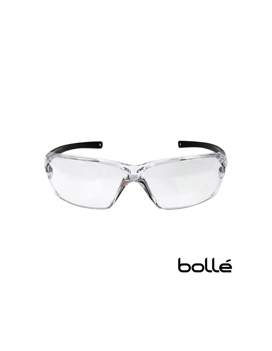 Gafas tácticas Prism