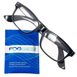 Comprar gafas homologadas para airsoft – Blog