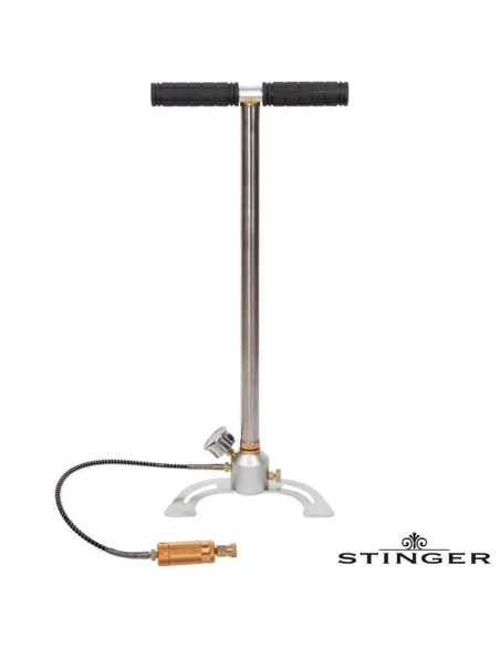 bomba-manual-pcp-3-fases-stinger-frontal