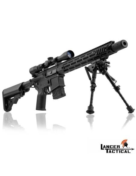 replica-lancer-tactical-lt-32-dmr-negra-vista-frontal