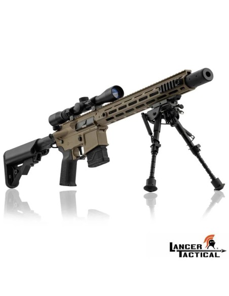 replica-lancer-tactical-lt-32-dmr-negra-detalles-de-la-replica
