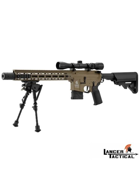 replica-lancer-tactical-lt-32-dmr-negra-con-accesorios-opcionales