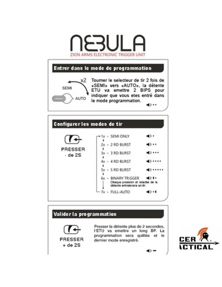 repllica-aeg-mk18-gen3-black-bronce-vista-superior