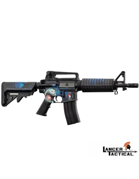skin-personalizar-m4-lt03-lancer-tactical-vista-superior