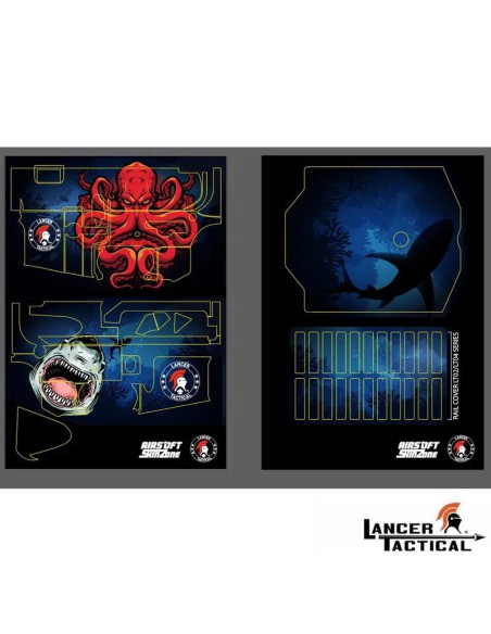 skin-m4-lt02-lt03-lancer-tactical-diseno-unico